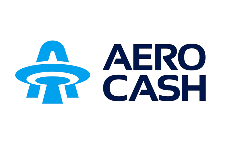 Aerocash