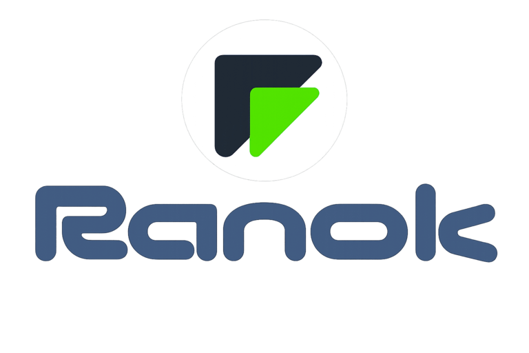 Ranok