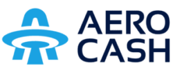 Aerocash