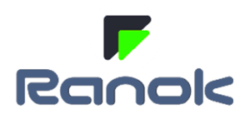 Ranok