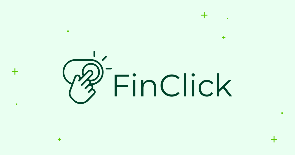 FinClick